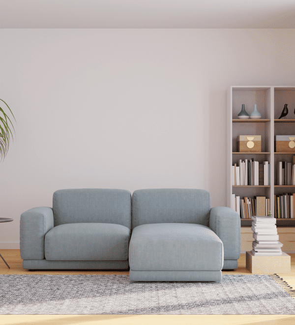 Home Carpet Sales Centre